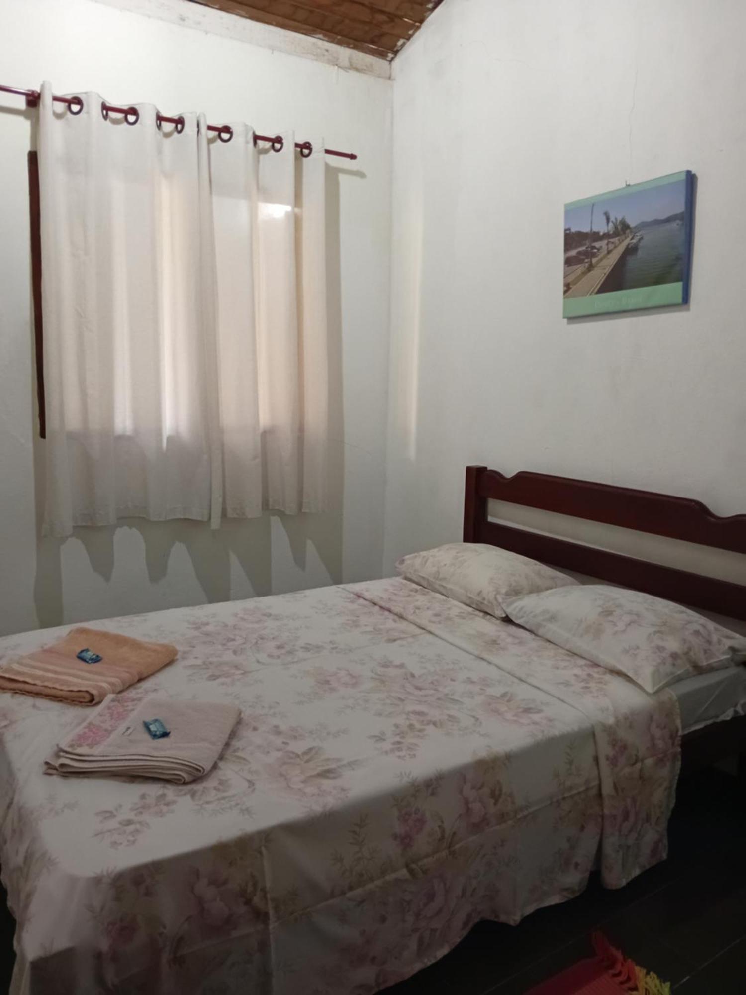 Homestay Dona Alaide *