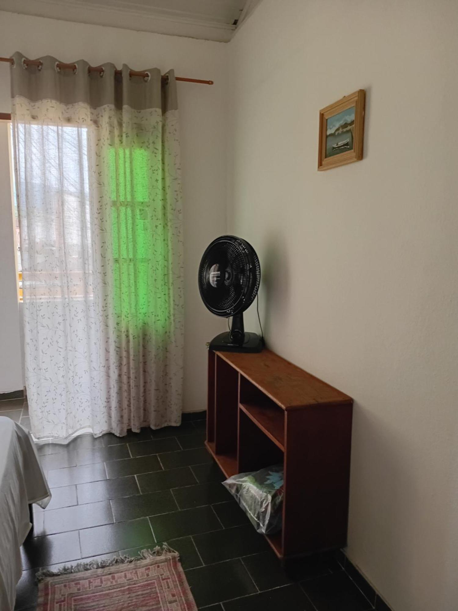 Homestay Dona Alaide