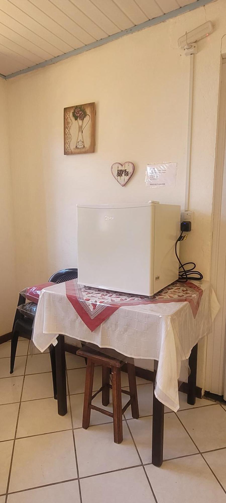 Homestay Dona Alaide Paraty